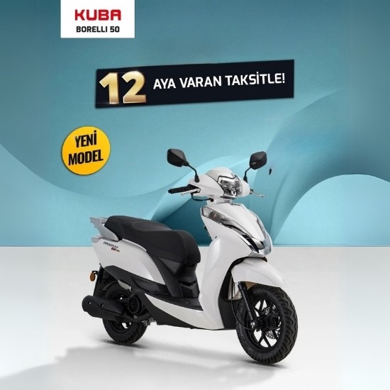 EGE NİRVANA Elden Taksit Alışveriş Merkezi