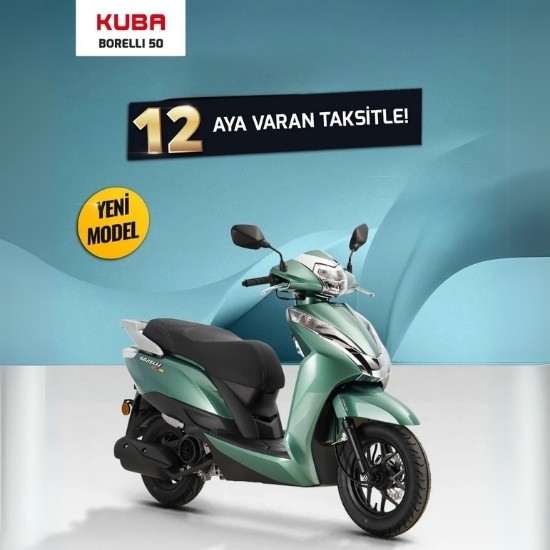 EGE NİRVANA Elden Taksit Alışveriş Merkezi