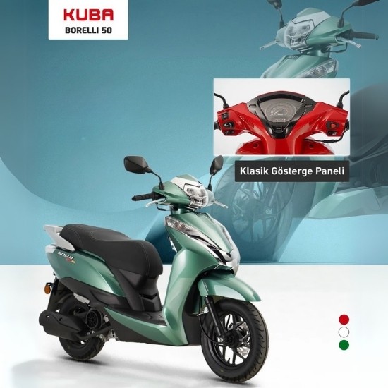 EGE NİRVANA Elden Taksit Alışveriş Merkezi