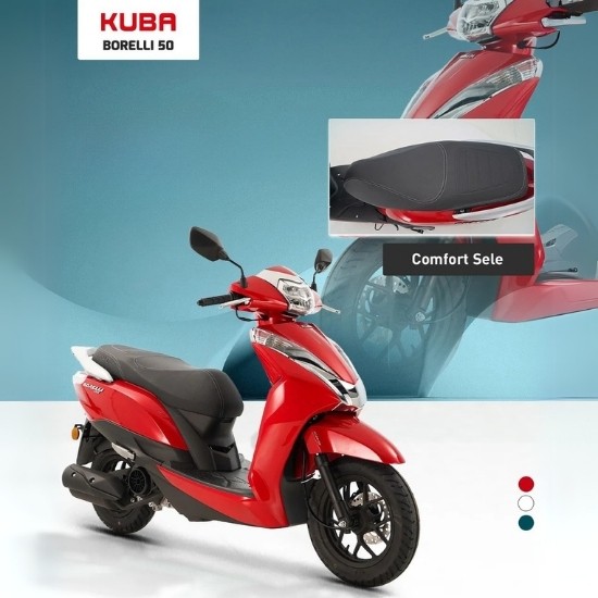 EGE NİRVANA Elden Taksit Alışveriş Merkezi