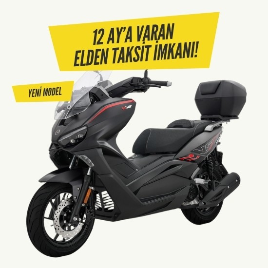 EGE NİRVANA Elden Taksit Alışveriş Merkezi