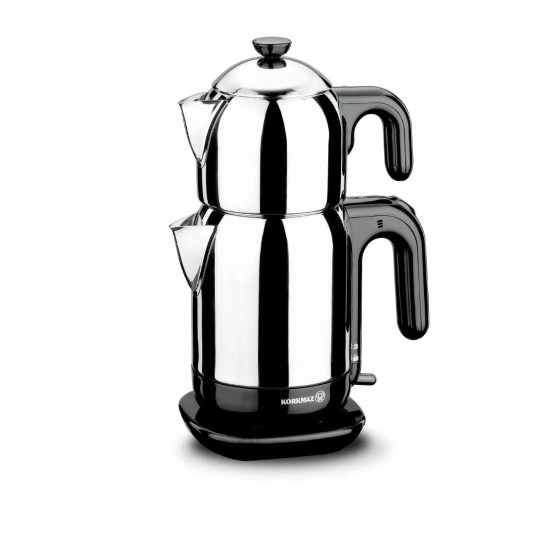 EGE NİRVANA Elden Taksit Alışveriş Merkezi