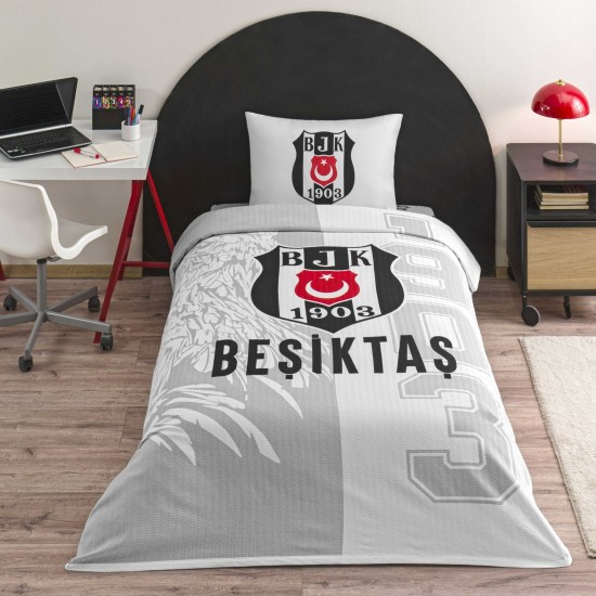 EGE NİRVANA Elden Taksit Alışveriş Merkezi