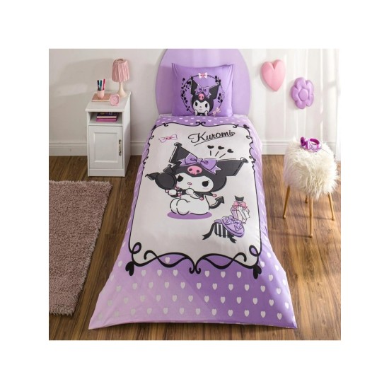 EGE NİRVANA Elden Taksit Alışveriş Merkezi