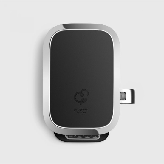 EGE NİRVANA Elden Taksit Alışveriş Merkezi