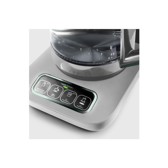 EGE NİRVANA Elden Taksit Alışveriş Merkezi