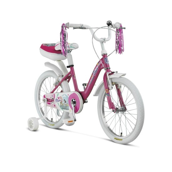 EGE NİRVANA Elden Taksit Alışveriş Merkezi