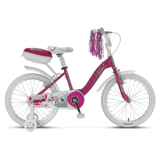 EGE NİRVANA Elden Taksit Alışveriş Merkezi