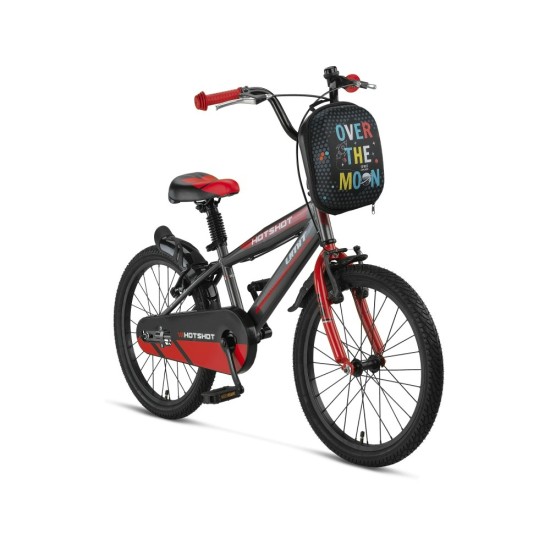 EGE NİRVANA Elden Taksit Alışveriş Merkezi