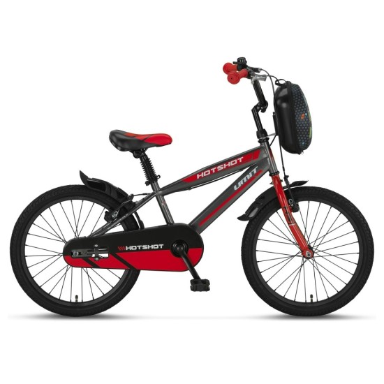 EGE NİRVANA Elden Taksit Alışveriş Merkezi