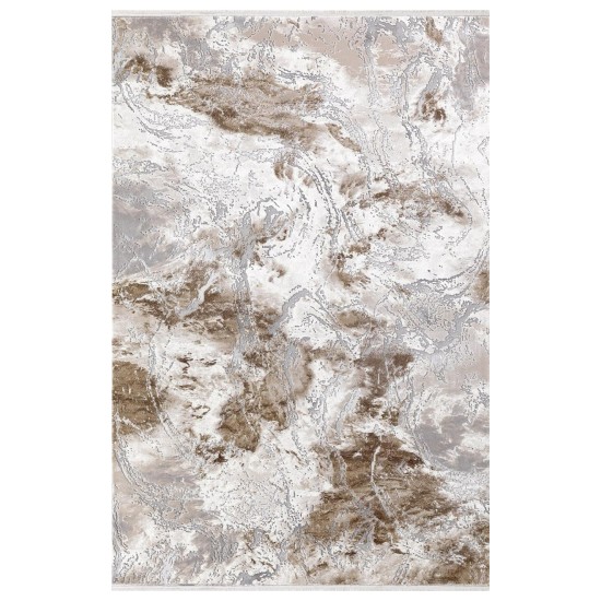 EGE NİRVANA Elden Taksit Alışveriş Merkezi