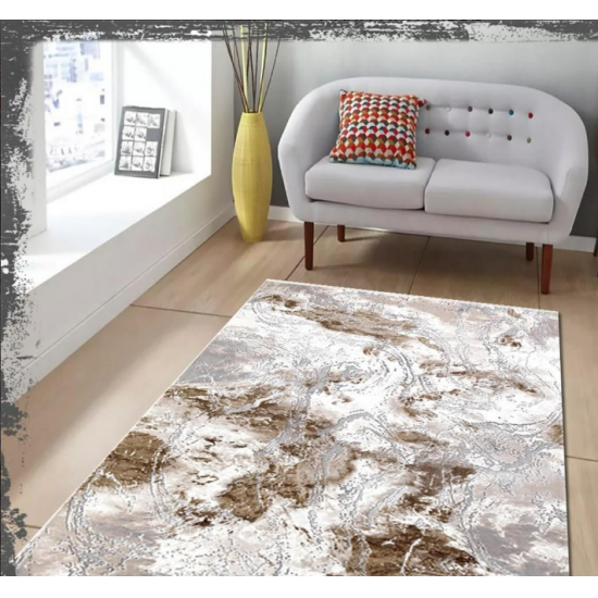 EGE NİRVANA Elden Taksit Alışveriş Merkezi