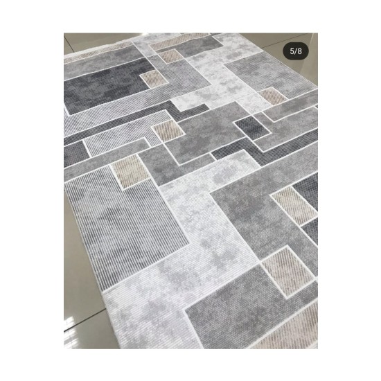 EGE NİRVANA Elden Taksit Alışveriş Merkezi