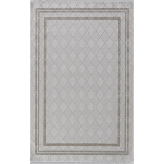 EGE NİRVANA Elden Taksit Alışveriş Merkezi