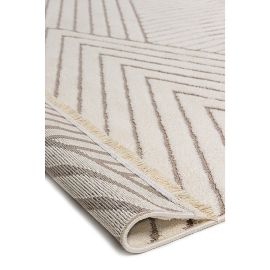 EGE NİRVANA Elden Taksit Alışveriş Merkezi