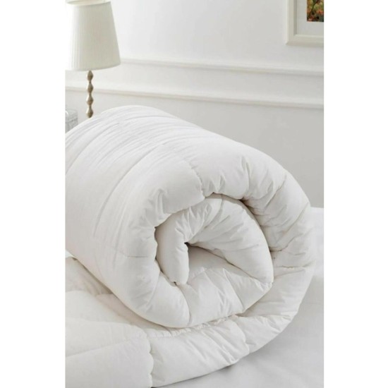 EGE NİRVANA Elden Taksit Alışveriş Merkezi