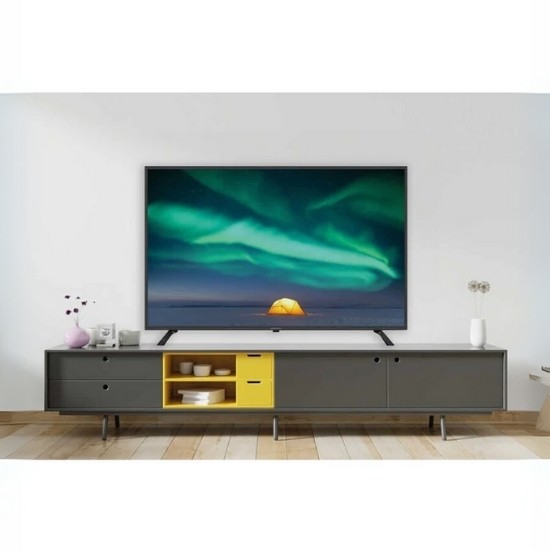 EGE NİRVANA Elden Taksit Alışveriş Merkezi