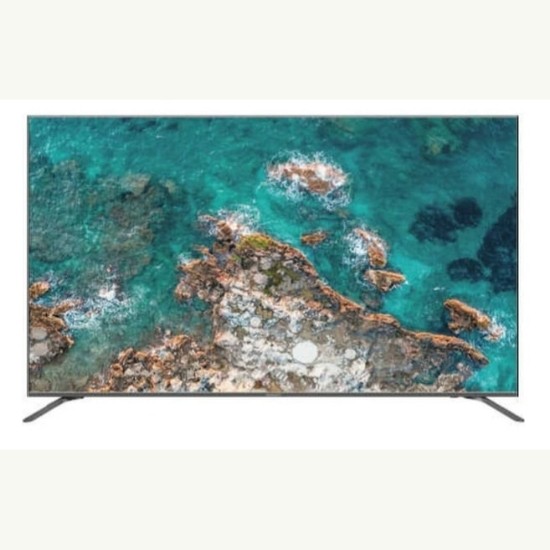 EGE NİRVANA Elden Taksit Alışveriş Merkezi