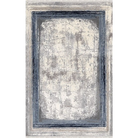 EGE NİRVANA Elden Taksit Alışveriş Merkezi