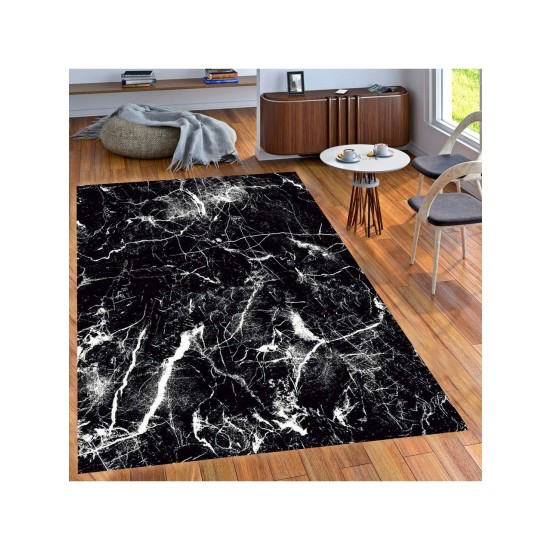 EGE NİRVANA Elden Taksit Alışveriş Merkezi