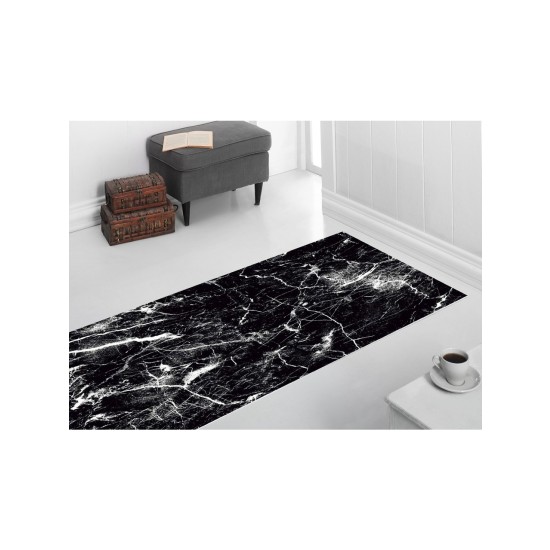 EGE NİRVANA Elden Taksit Alışveriş Merkezi