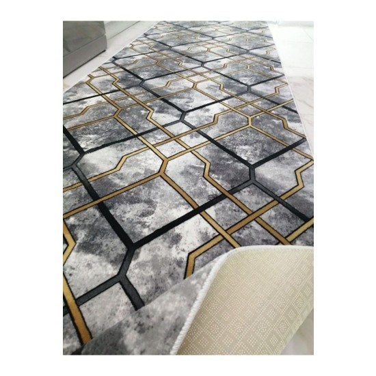 EGE NİRVANA Elden Taksit Alışveriş Merkezi