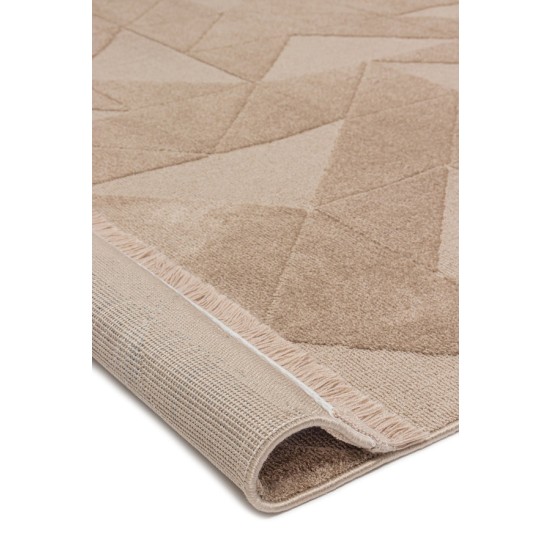 EGE NİRVANA Elden Taksit Alışveriş Merkezi