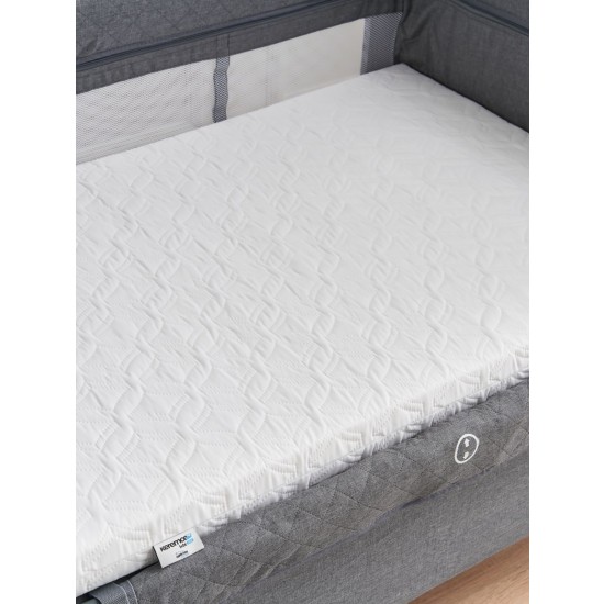 EGE NİRVANA Elden Taksit Alışveriş Merkezi