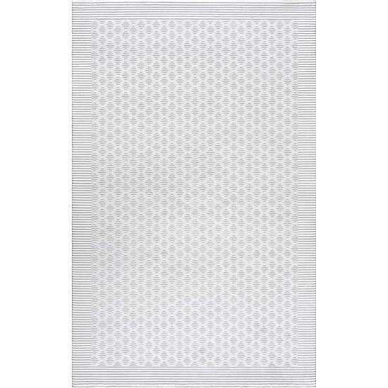 EGE NİRVANA Elden Taksit Alışveriş Merkezi