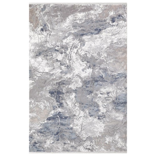 EGE NİRVANA Elden Taksit Alışveriş Merkezi