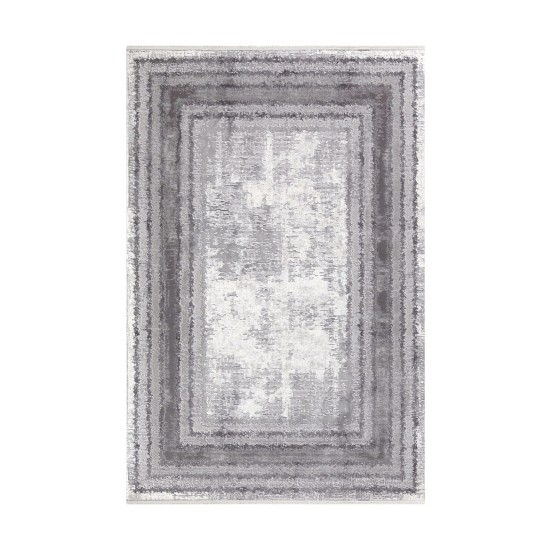 EGE NİRVANA Elden Taksit Alışveriş Merkezi