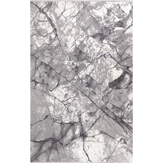 EGE NİRVANA Elden Taksit Alışveriş Merkezi