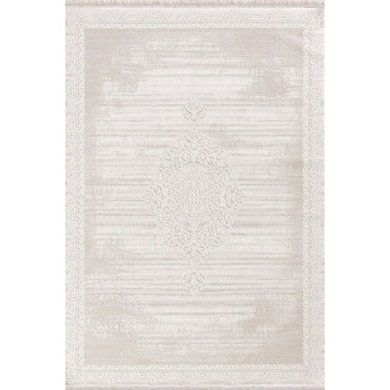 EGE NİRVANA Elden Taksit Alışveriş Merkezi