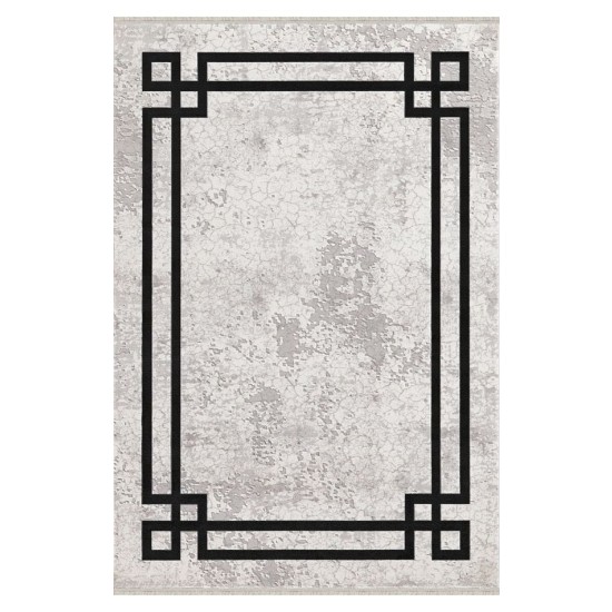 EGE NİRVANA Elden Taksit Alışveriş Merkezi