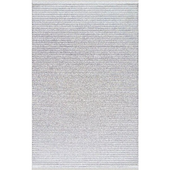 EGE NİRVANA Elden Taksit Alışveriş Merkezi