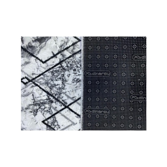 EGE NİRVANA Elden Taksit Alışveriş Merkezi