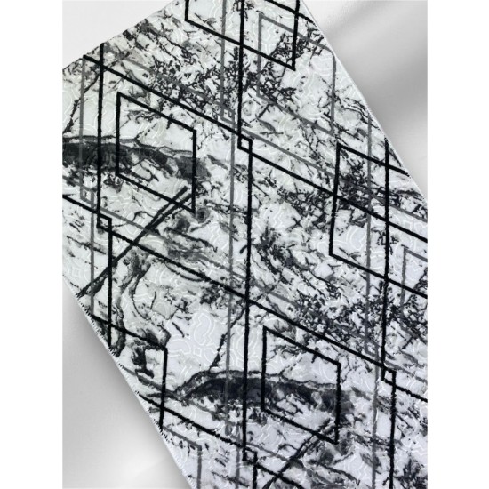 EGE NİRVANA Elden Taksit Alışveriş Merkezi