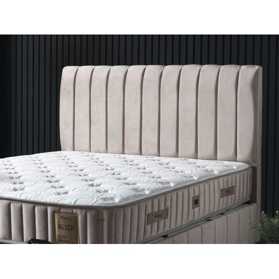 EGE NİRVANA Elden Taksit Alışveriş Merkezi