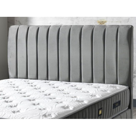 EGE NİRVANA Elden Taksit Alışveriş Merkezi