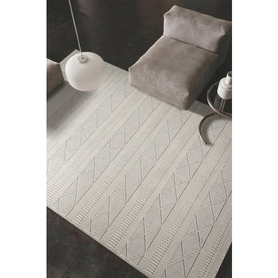 EGE NİRVANA Elden Taksit Alışveriş Merkezi