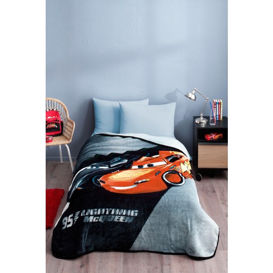 EGE NİRVANA Elden Taksit Alışveriş Merkezi