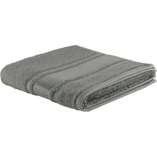 EGE NİRVANA Elden Taksit Alışveriş Merkezi