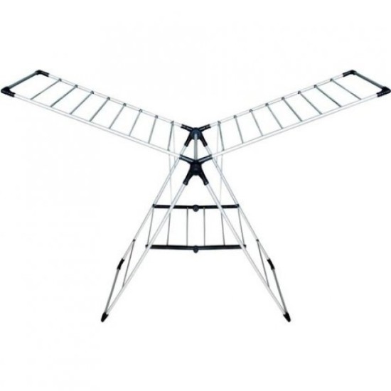 EGE NİRVANA Elden Taksit Alışveriş Merkezi