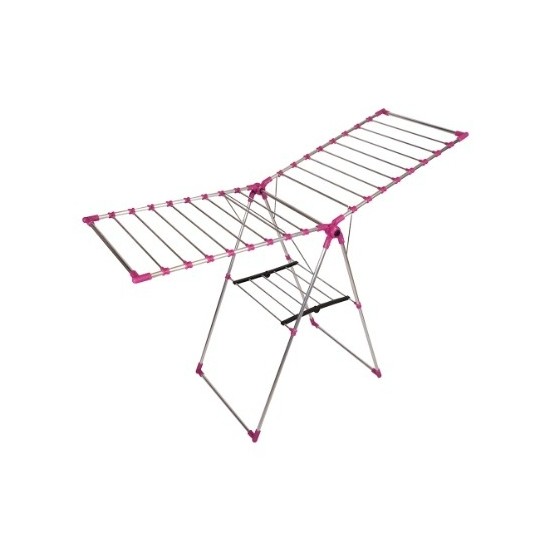 EGE NİRVANA Elden Taksit Alışveriş Merkezi