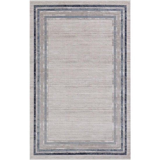 EGE NİRVANA Elden Taksit Alışveriş Merkezi