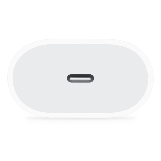 EGE NİRVANA Elden Taksit Alışveriş Merkezi