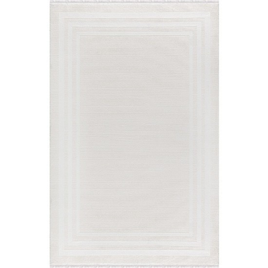 EGE NİRVANA Elden Taksit Alışveriş Merkezi