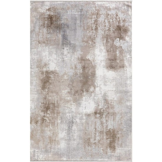 EGE NİRVANA Elden Taksit Alışveriş Merkezi