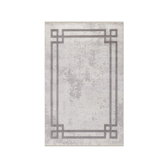 EGE NİRVANA Elden Taksit Alışveriş Merkezi