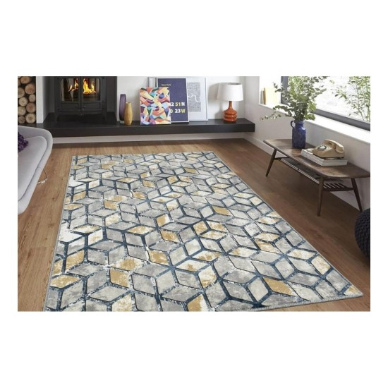 EGE NİRVANA Elden Taksit Alışveriş Merkezi